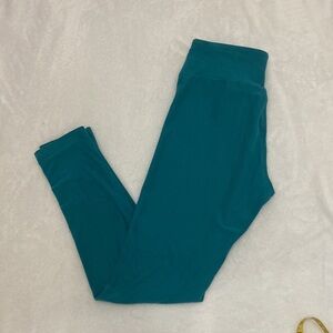 LuLaRoe Women’s Leggings One Size Fits Sizes 2-10